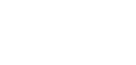 LINK/リンク集